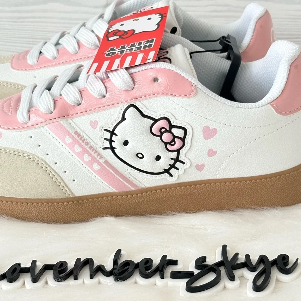 Hello Kitty brand new